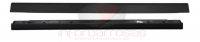 Lenovo V145-15AST Hinge Cover