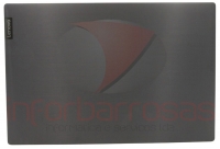 Lenovo V340-17IWL Lcd Backcover