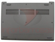 Lenovo Ideapad S145-14API  Bottom Cover GRAY
