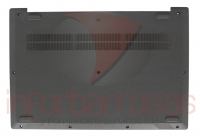 Lenovo V15-IIL  Bottom Case