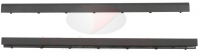 Lenovo Ideapad V15-IWL Hinge Cover