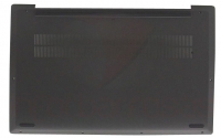 Lenovo IdeaPad 5-15ARE05 Bottom Cover