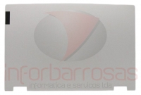 Lenovo Ideapad Flex 5-14ALC05 LCD Backcover