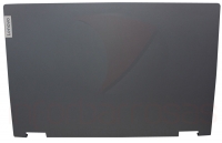 Lenovo Ideapad Flex 5-14ALC05 Lcd BackCover