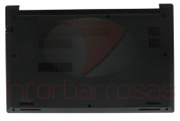 Lenovo Thinkpad E15 G2 Type 20TD Bottom Cover