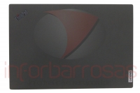 Lenovo ThinkPad T14s Gen 2 Lcd BackCover