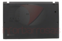 Lenovo ThinkPad T14s Gen 2 Bottom Cover