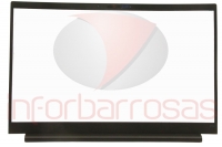 Lenovo ThinkPad E14 Gen 4 Lcd Bezel