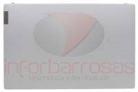 Lenovo Ideapad 5-15ARE05 LCD Backcover