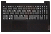 Teclado Lenovo V15 G2-ITL Com Topcover