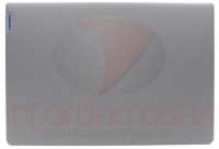 Lenovo IdeaPad 3-17ITL6 Lcd BackCover