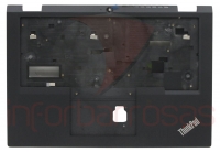 Lenovo TinkPad L13 Yoga Top Cover Sem Teclado