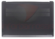 Lenovo IdeaPad 5 Pro-16ACH6 Bottom cover