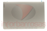 Lenovo IdeaPad 1 14ALC7 Lcd Backcover