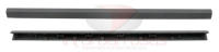 Lenovo IdeaPad 1 14ALC7 Hinge Cover