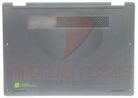 Lenovo Yoga 6 13ALC7 Bottom Cover