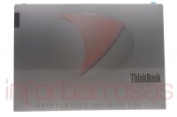 Lenovo ThinkBook 14 G4+ Lcd Back Cover