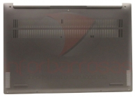 Lenovo IdeaPad Yoga Slim 7 Pro 14IAP7 Bottom Cover