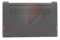 Lenovo IdeaPad 3 15IAU7 Bottom Case