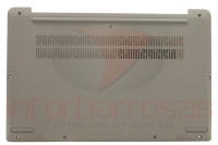 Lenovo IdeaPad 1 14ALC7 Bottom Cover