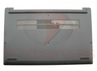Lenovo Ideapad Slim 3 15IAH8 Bottom Cover