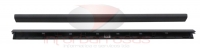 Lenovo IdeaPad Slim 3 15IRH8 Hinge Cover