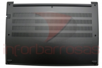Lenovo ThinkPad E14 Gen 6 Bottom Cover