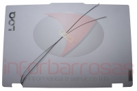 Lenovo LOQ 15ARP9 Lcd BackCover
