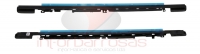 Lenovo IdeaPad Slim 5 14ARP10 Strip Cover