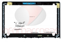 Display Lenovo Ideapad Y700-15ISK 15,6 Led Full HD  Module