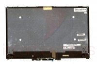 Display Lenovo Yoga 720-15IKB UHD