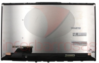 Display Lenovo IdeaPad Yoga C940-14IIL 14 Led UHD 3840x2160 TOUCH Com Bezel