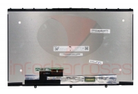 Display Lenovo IdeaPad Yoga 7-14ACN6 14 Led Full HD 1920x1080 TOUCH Com Bezel