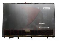 Lenovo Yoga Slim 7 Pro 14IAP7 Display Module