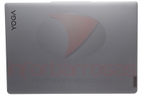 Display Lenovo Yoga Slim 7 14IMH9 14 OLED WUXGA 1920x1200 Full Assembly