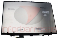 Display Lenovo Yoga Pro 9 16IMH9 16 3.2K 3200X2000 TOUCH