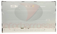 Display Lenovo Yoga AIO 7-27ACH6  27 Led UHD 3840x2160
