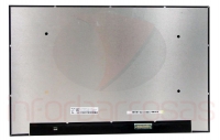 Display Lenovo Legion 7-16ACHg6 16 Led WQXGA 2560x1600 165Hz No Brackets No Logic Board Conetor 40 Pinos Direita