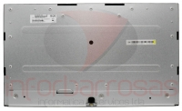 Display Lenovo deaCentre AIO 3 24IRH9 23,8 Full HD Non Touch
