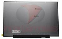 Display Lenovo IdeaPad Slim 3 15ARP10 15.3 Led WUXGA 1920x1200 Sem Brackets