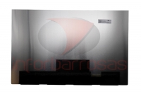 Display Lenovo Legion Pro 7 16IAX10H 16 OLED WQXGA 2560x1600 Sem Brackets Sem LogicBoard