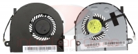 Lenovo IdeaPad 110-15ISK Fan