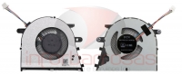 Lenovo Ideapad V130-15IKB CPU Fan