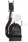 Lenovo ThinkPad L15 Heatsink Com Fan
