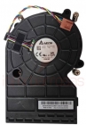 Lenovo V50s-07IMB Fan com Heatsink