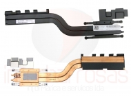 Lenovo ThinkPad E15 Gen 2 Heatsink