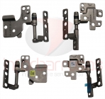 Lenovo IdeaPad Slim 5 14AHP9  Hinges KIT Esq. Dir.