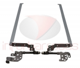 Lenovo IP Slim 3 Chrome 14M868 Hinges KIT Esq. Dir.