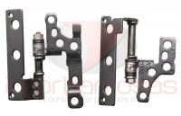 Lenovo IdeaPad Slim 5 14ARP10 Hinges KIT Esq. Dir.