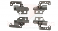 Lenovo ThinkPad T14s Gen 2 Hinges KIT Esq. Dir.